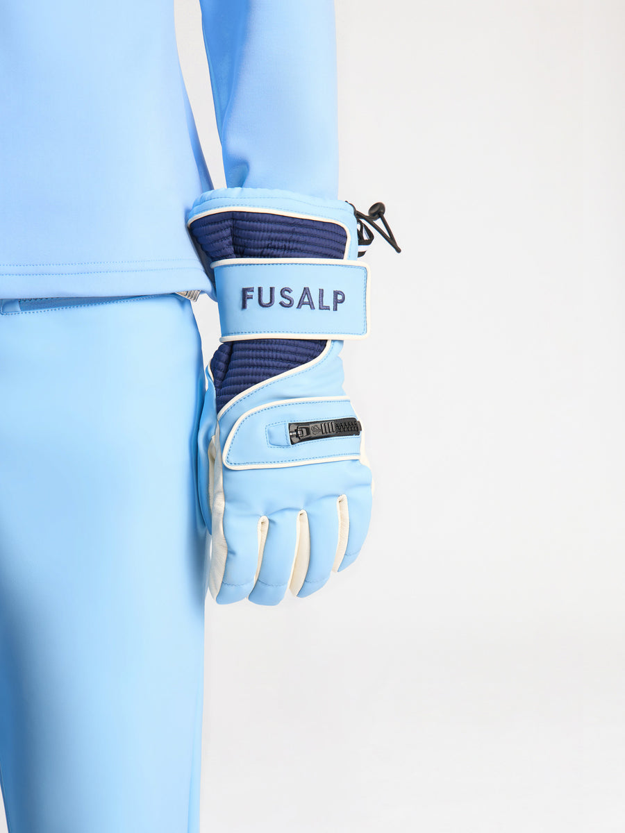 SLALOM GLOVE GLOVES