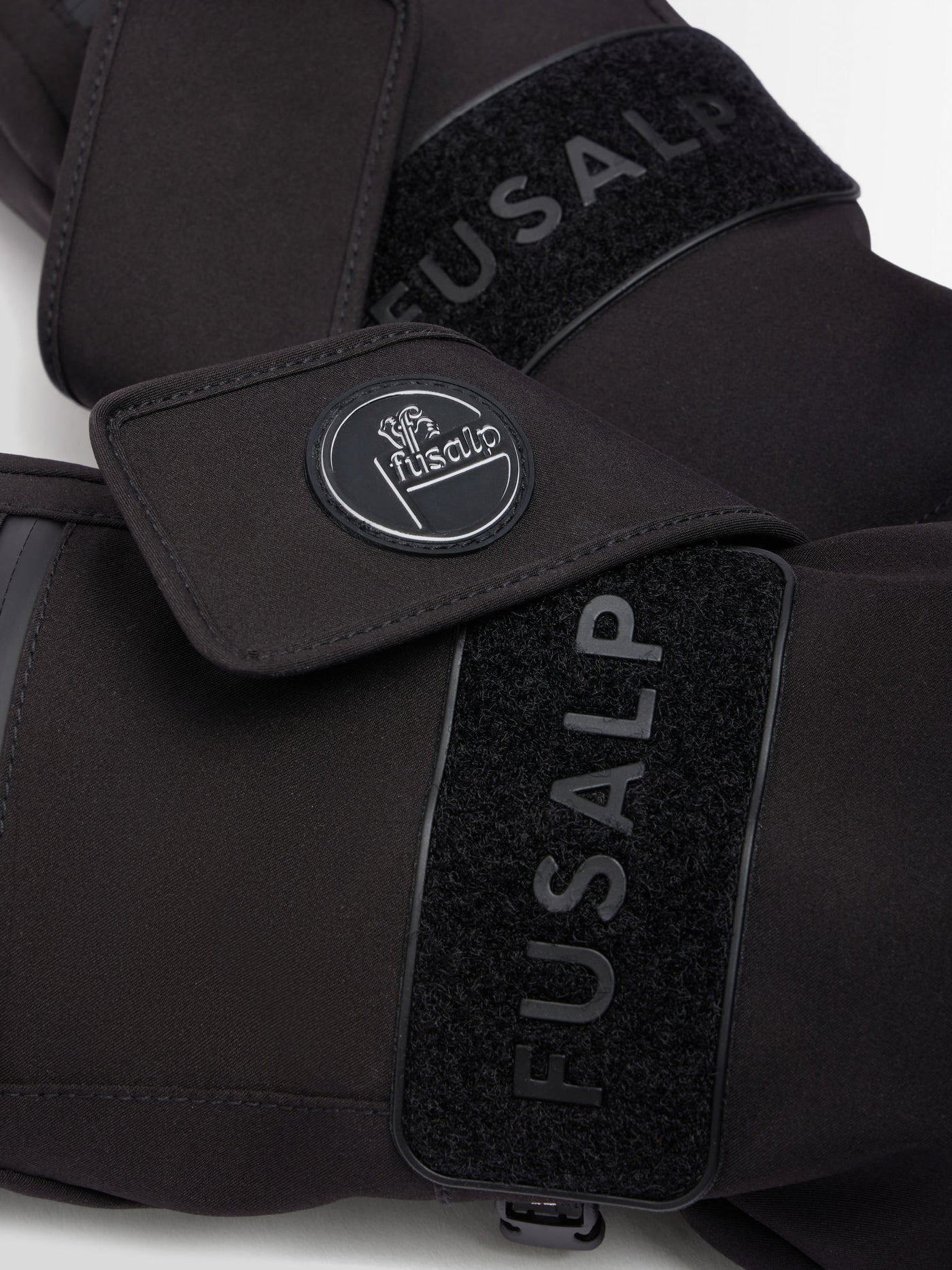 Gants De Ski Adulte Montana Noir THE NORTH FACE Gants De Ski Adulte Montana Noir THE NORTH FACE