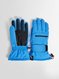 GANTS DE SKI PEAK GLOVE