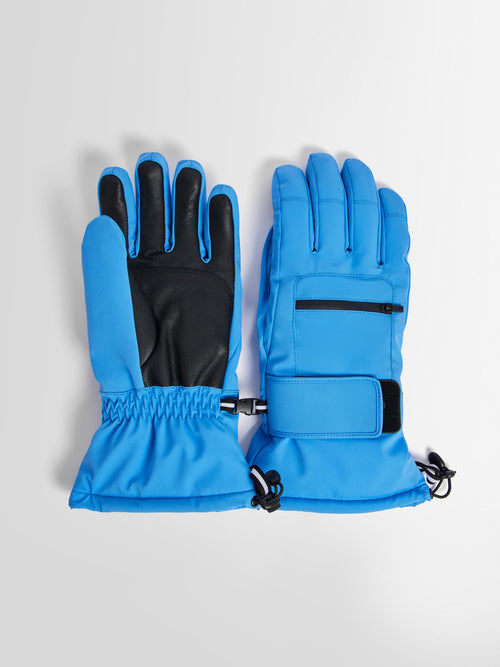 GANTS DE SKI PEAK GLOVE