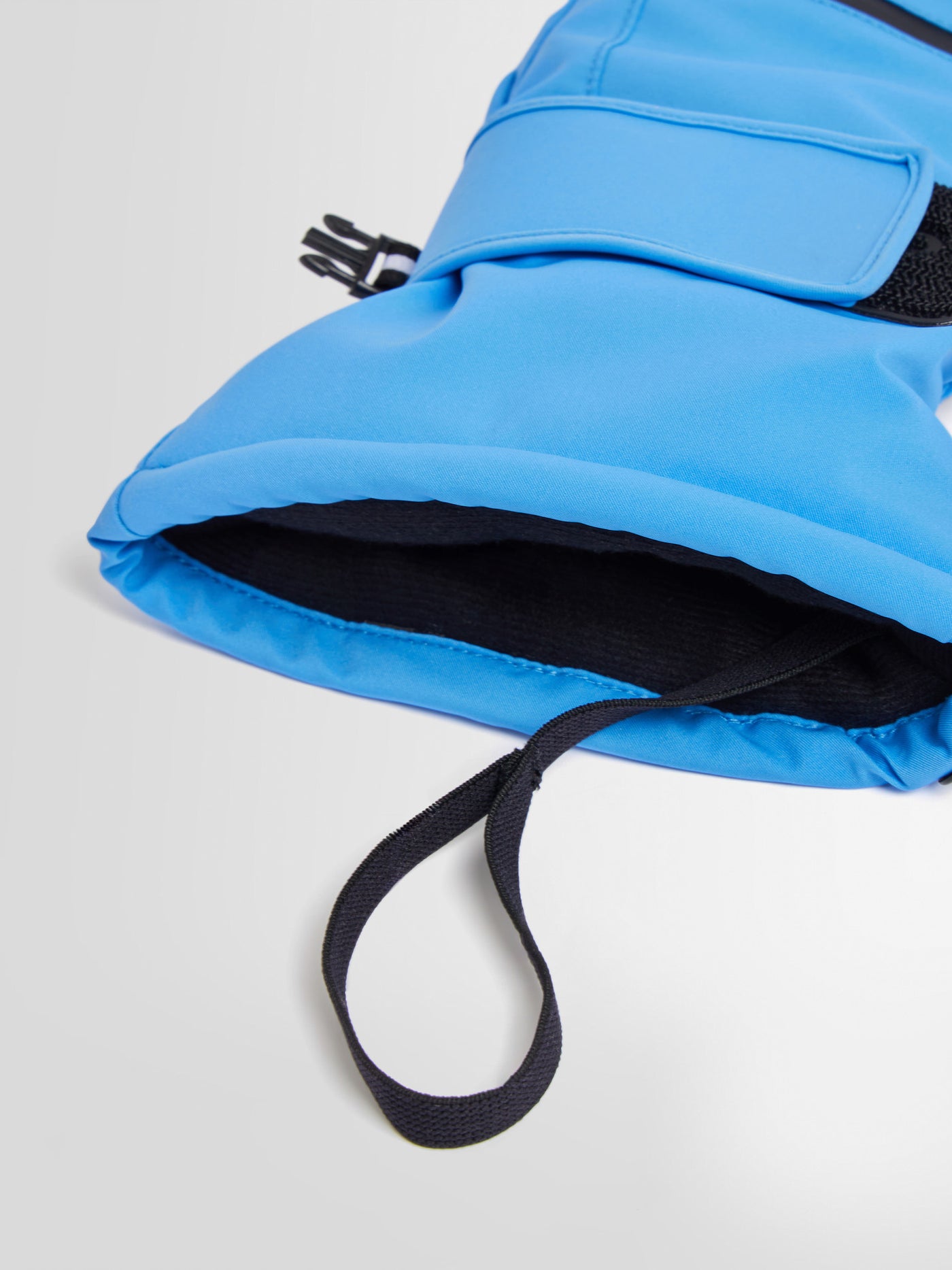 GANTS DE SKI PEAK GLOVE