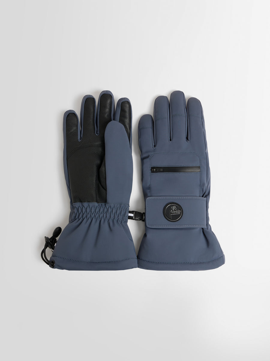 PEAK SKI GLOVES