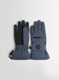 PEAK SKI GLOVES