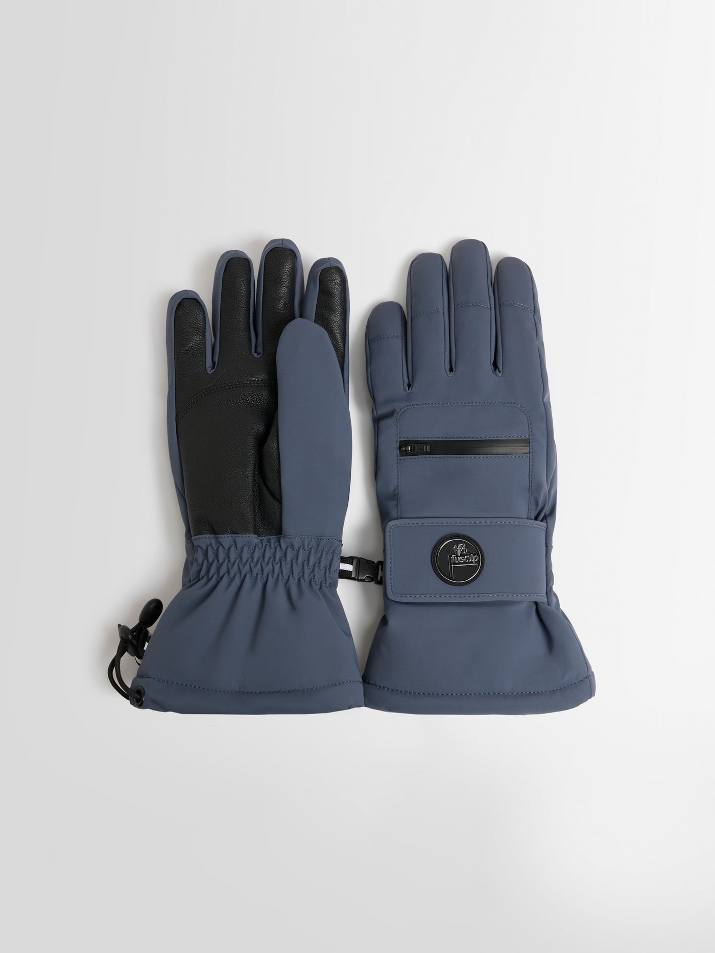 PEAK SKI GLOVES