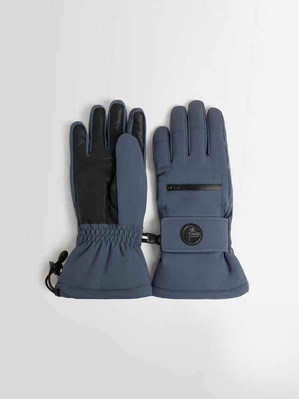 PEAK SKI GLOVES
