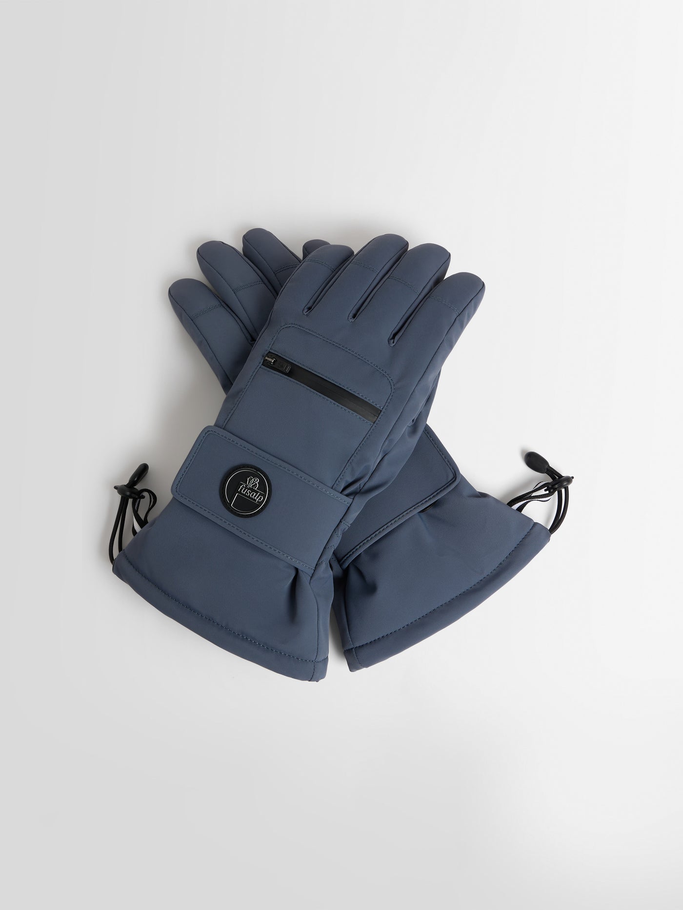 PEAK SKI GLOVES