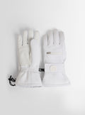 PEAK SKI GLOVES