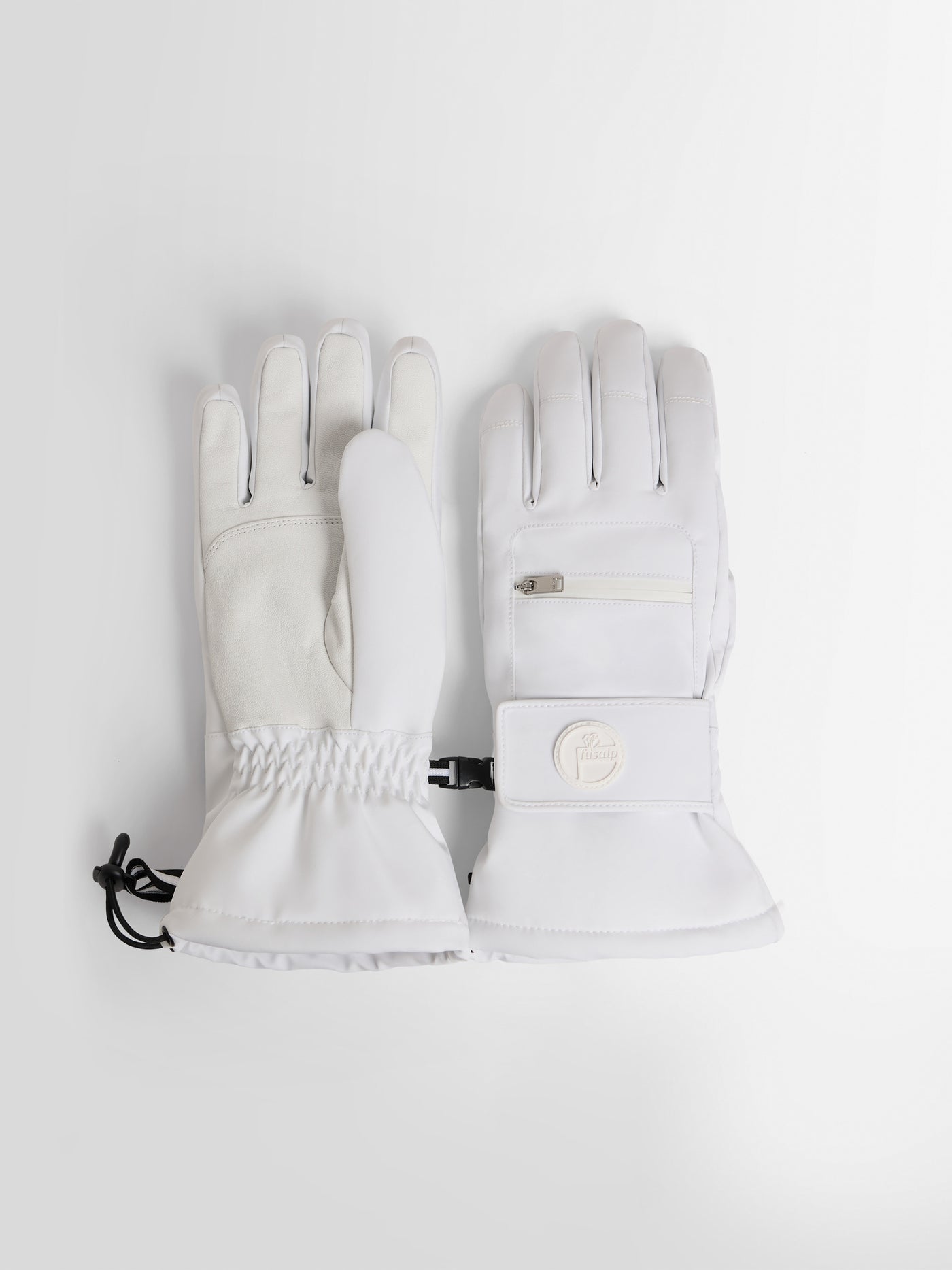 PEAK SKI GLOVES