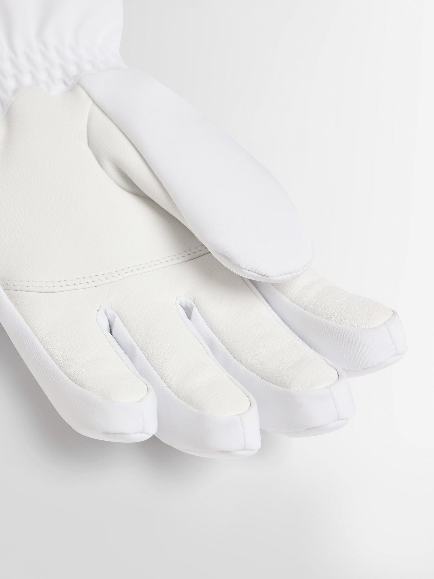 PEAK SKI GLOVES