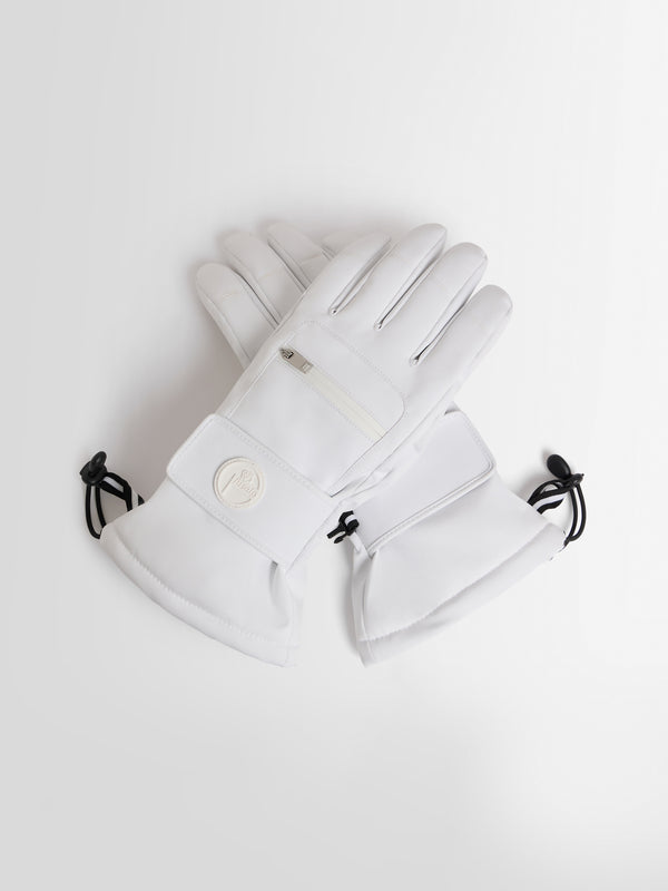 PEAK SKI GLOVES