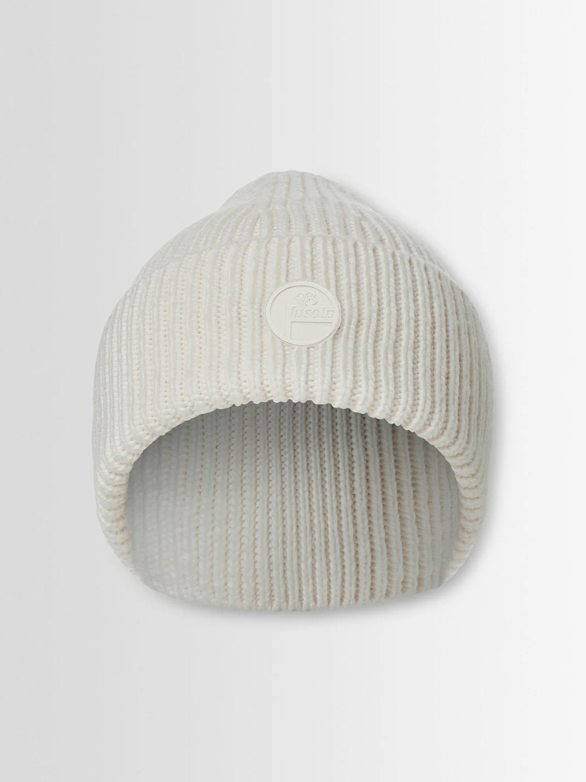 KNIT BEANIE