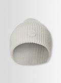 KNIT BEANIE