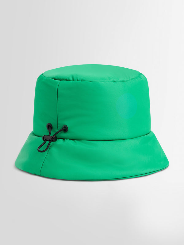 BOBY BUCKET HAT