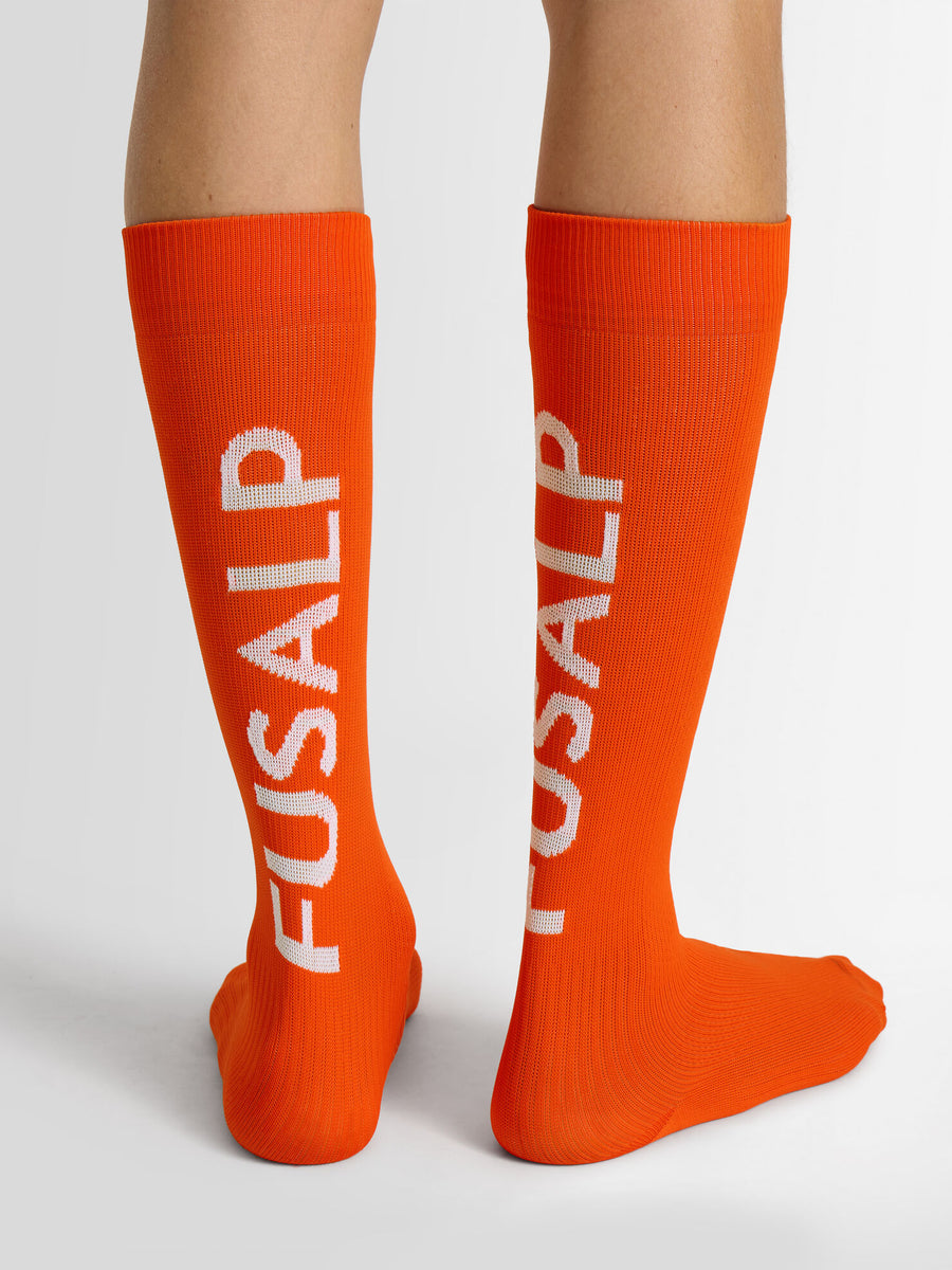 CHAUSSETTES DE SKI SOCK POP