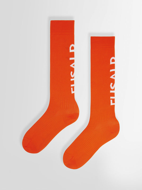 CHAUSSETTES DE SKI SOCK POP