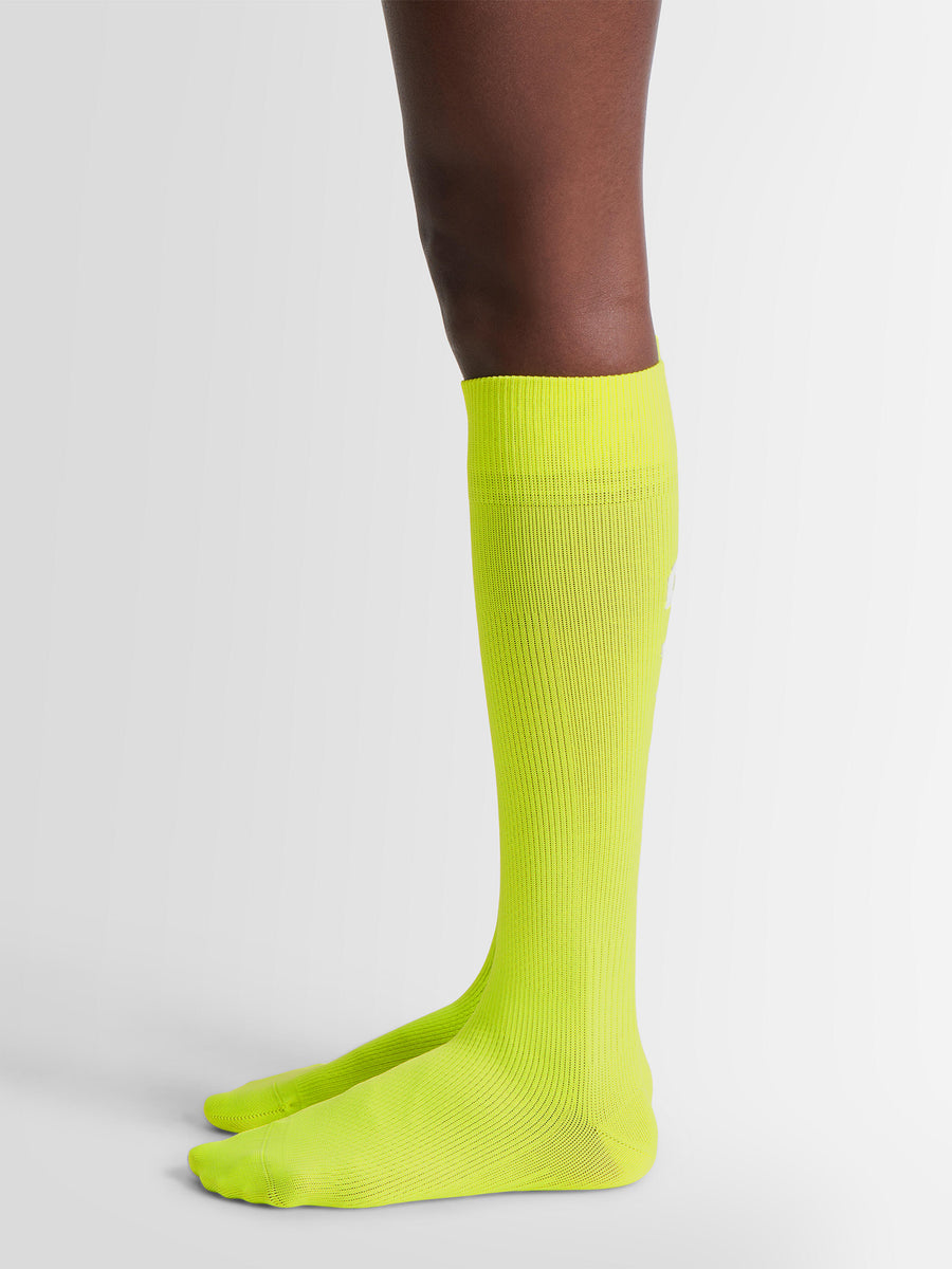 CHAUSSETTES DE SKI SOCK POP