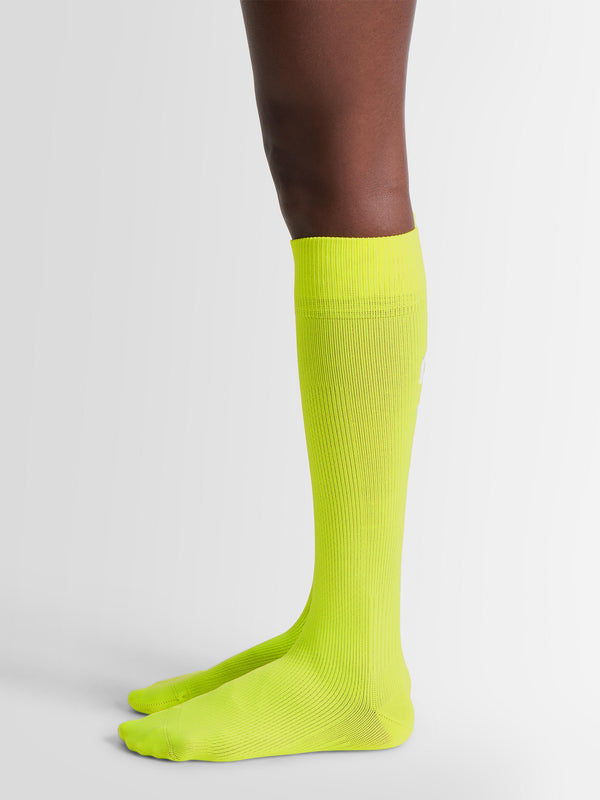 CHAUSSETTES DE SKI SOCK POP