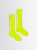 CHAUSSETTES DE SKI SOCK POP