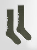 CHAUSSETTES DE SKI SOCK POP