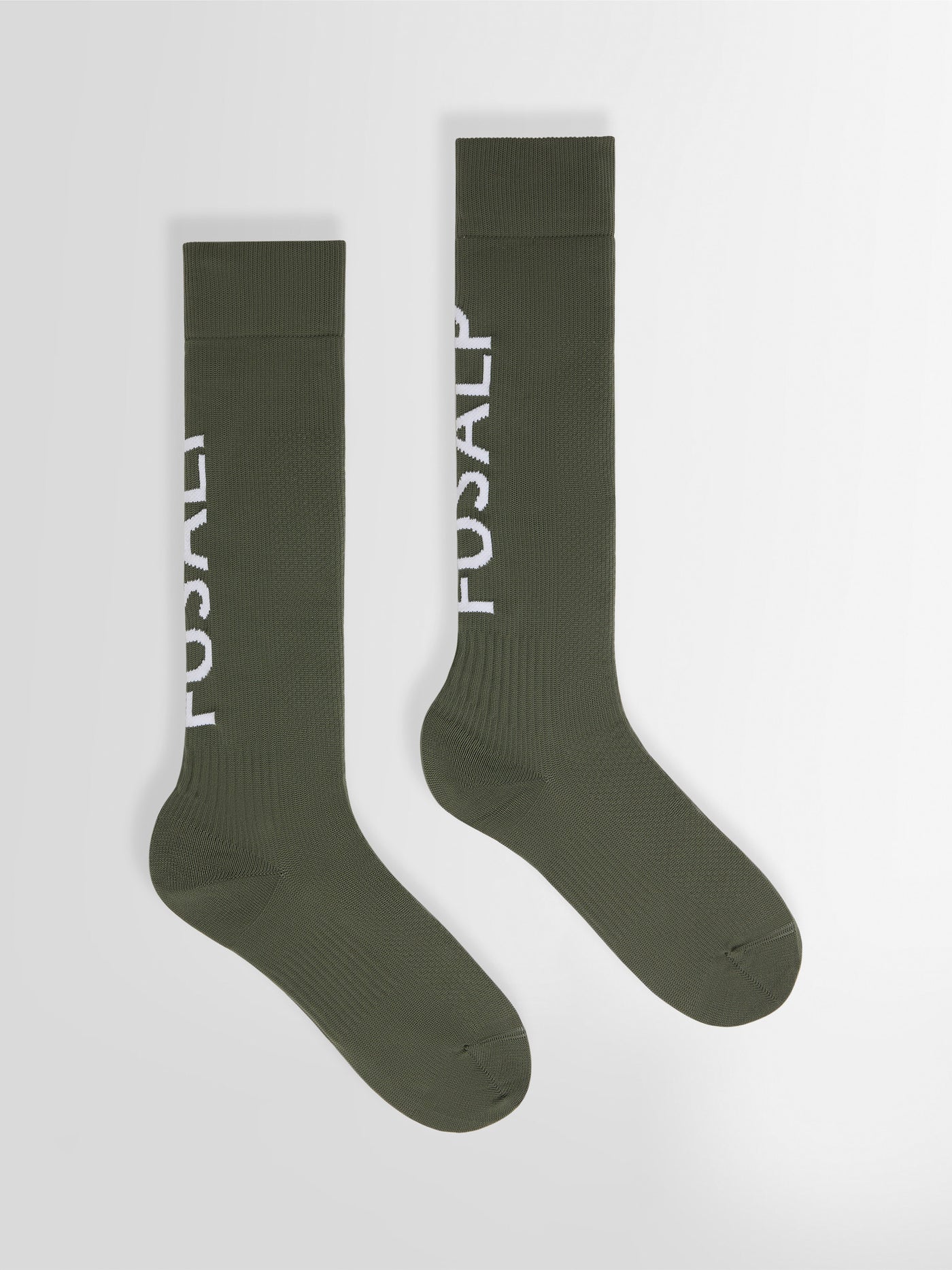 CHAUSSETTES DE SKI SOCK POP