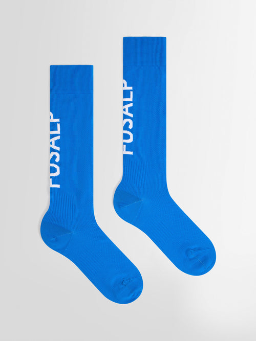SOCK POP SKI SOCKS