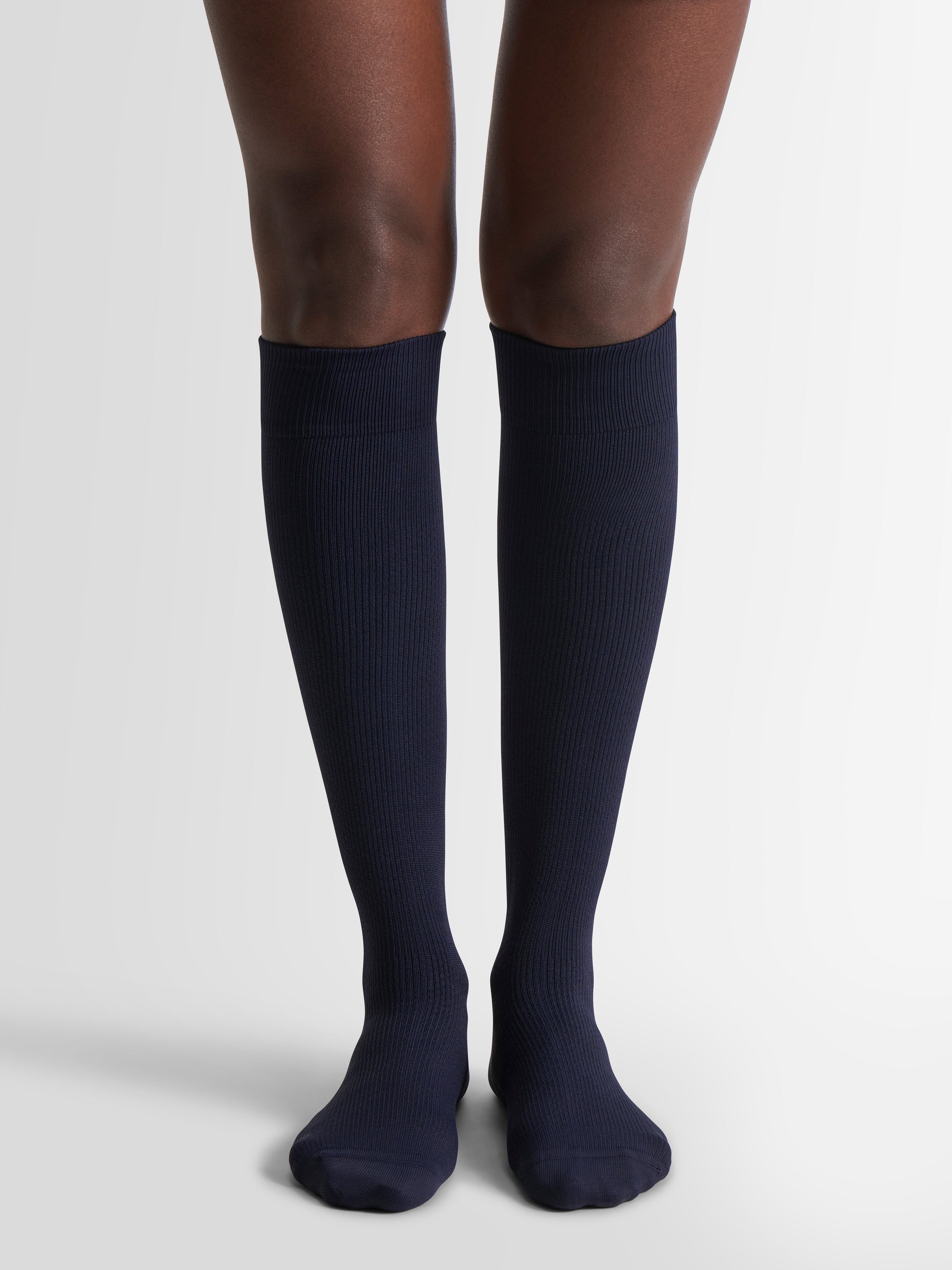 SOCK POP SKI SOCKS