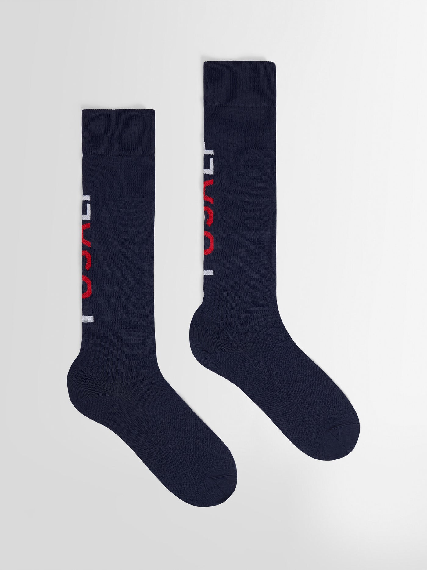 SOCK POP SKI SOCKS