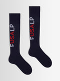 SOCK POP SKI SOCKS