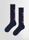 CHAUSSETTES DE SKI SOCK POP