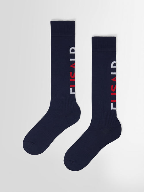 SOCK POP SKI SOCKS
