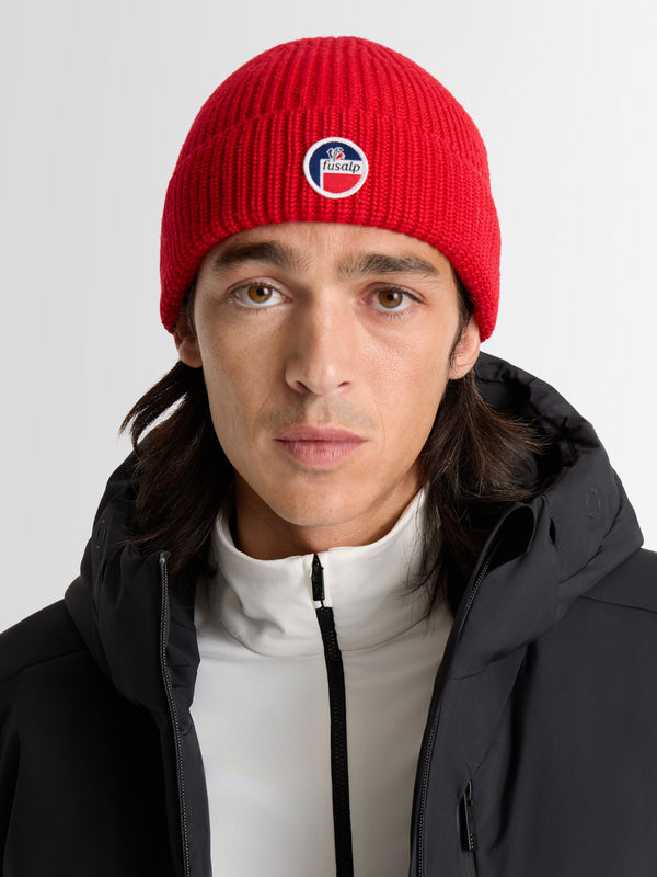 COSMIC BEANIE