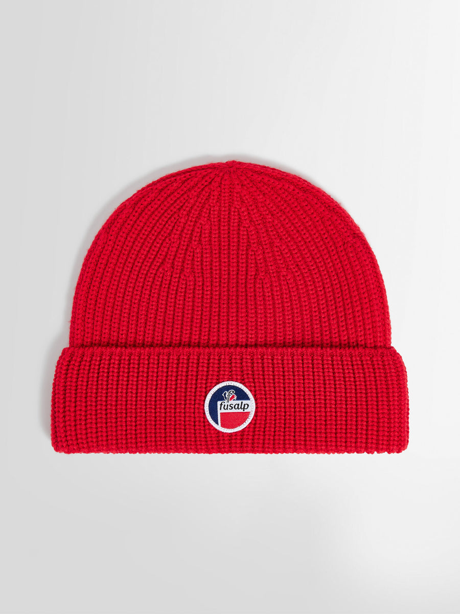 COSMIC BEANIE