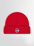 COSMIC BEANIE