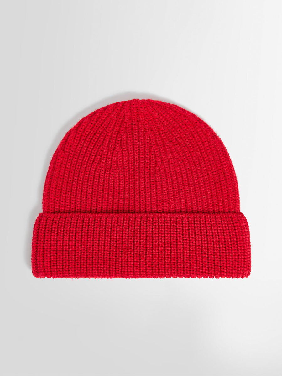 COSMIC BEANIE