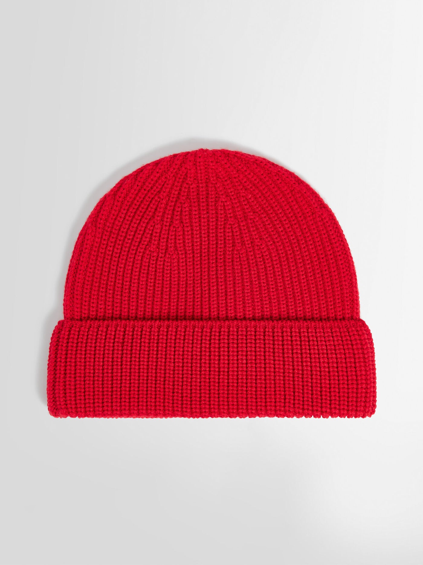 COSMIC BEANIE