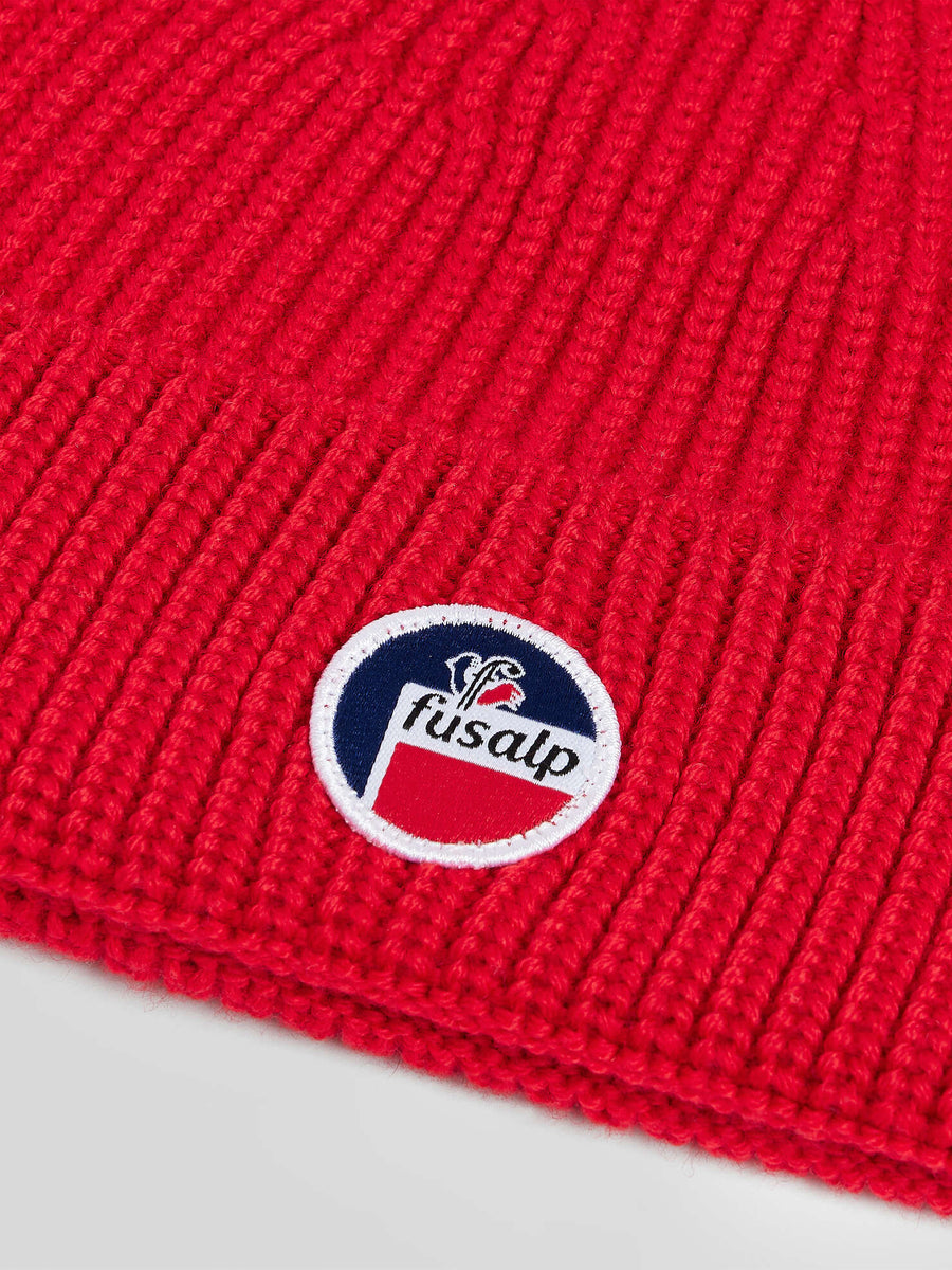 COSMIC BEANIE