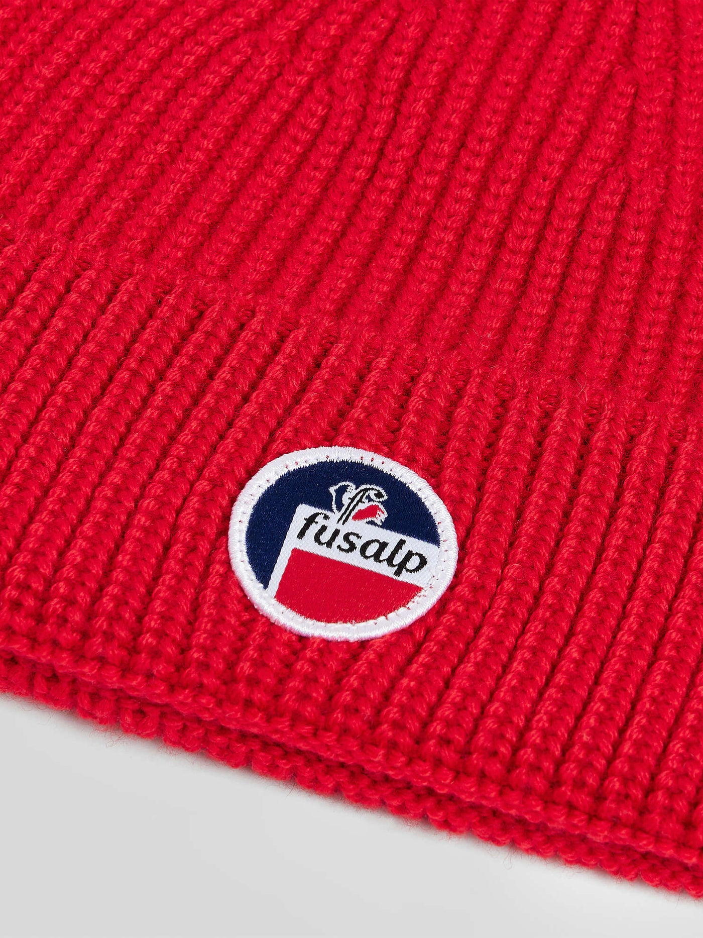 COSMIC BEANIE