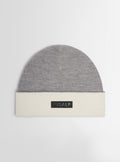 NIEVE BEANIE