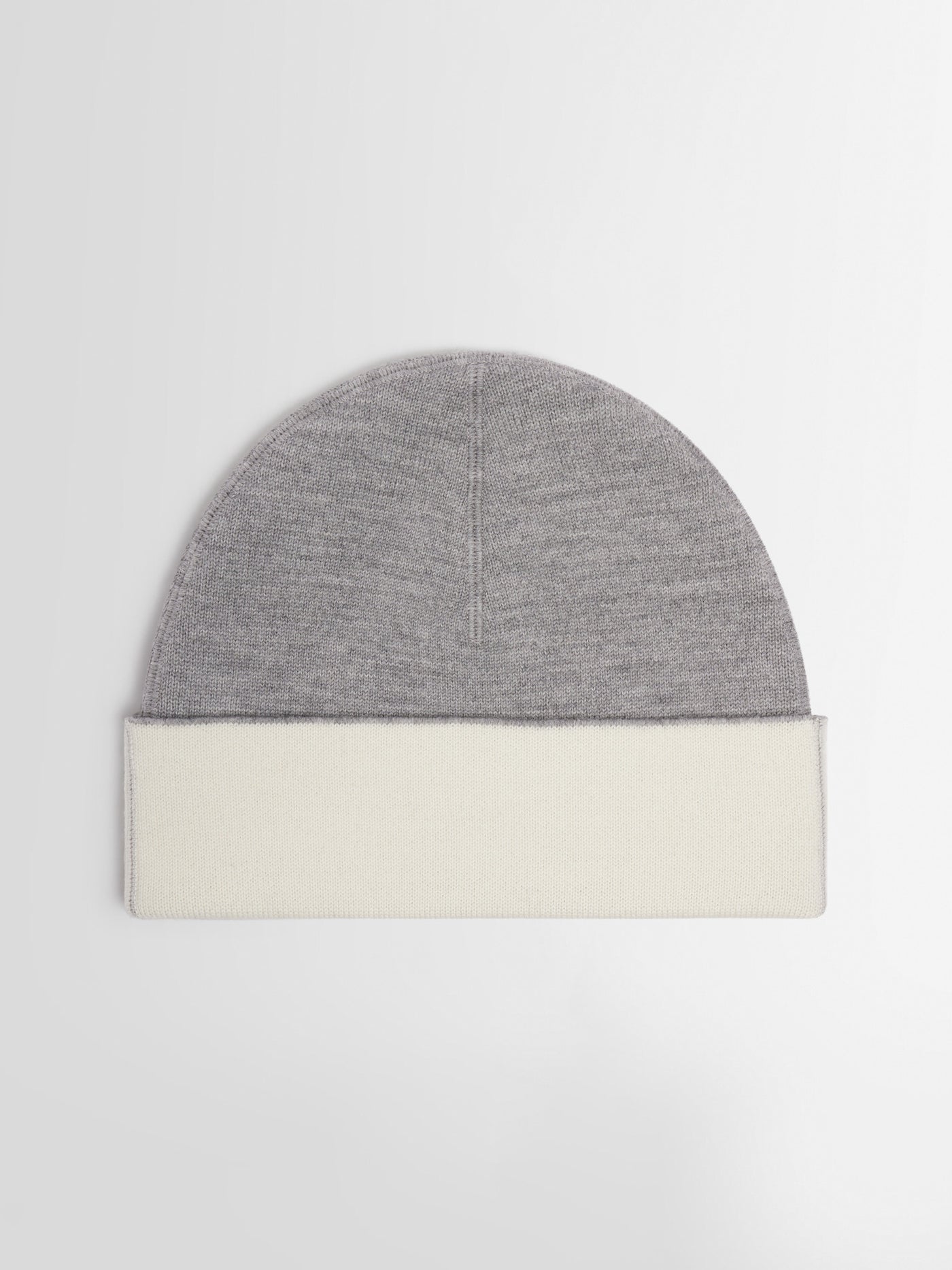 NIEVE BEANIE