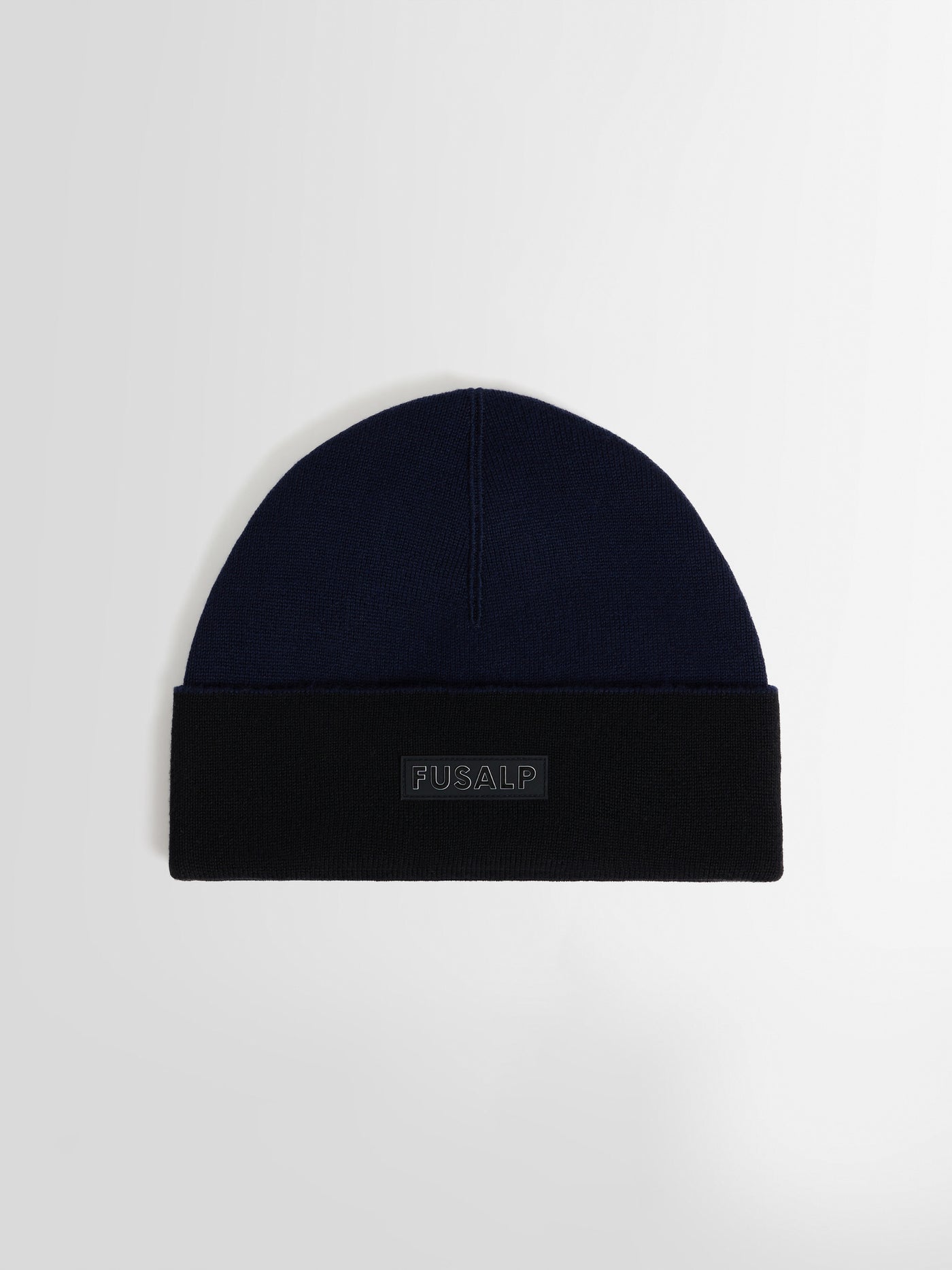 NIEVE BEANIE