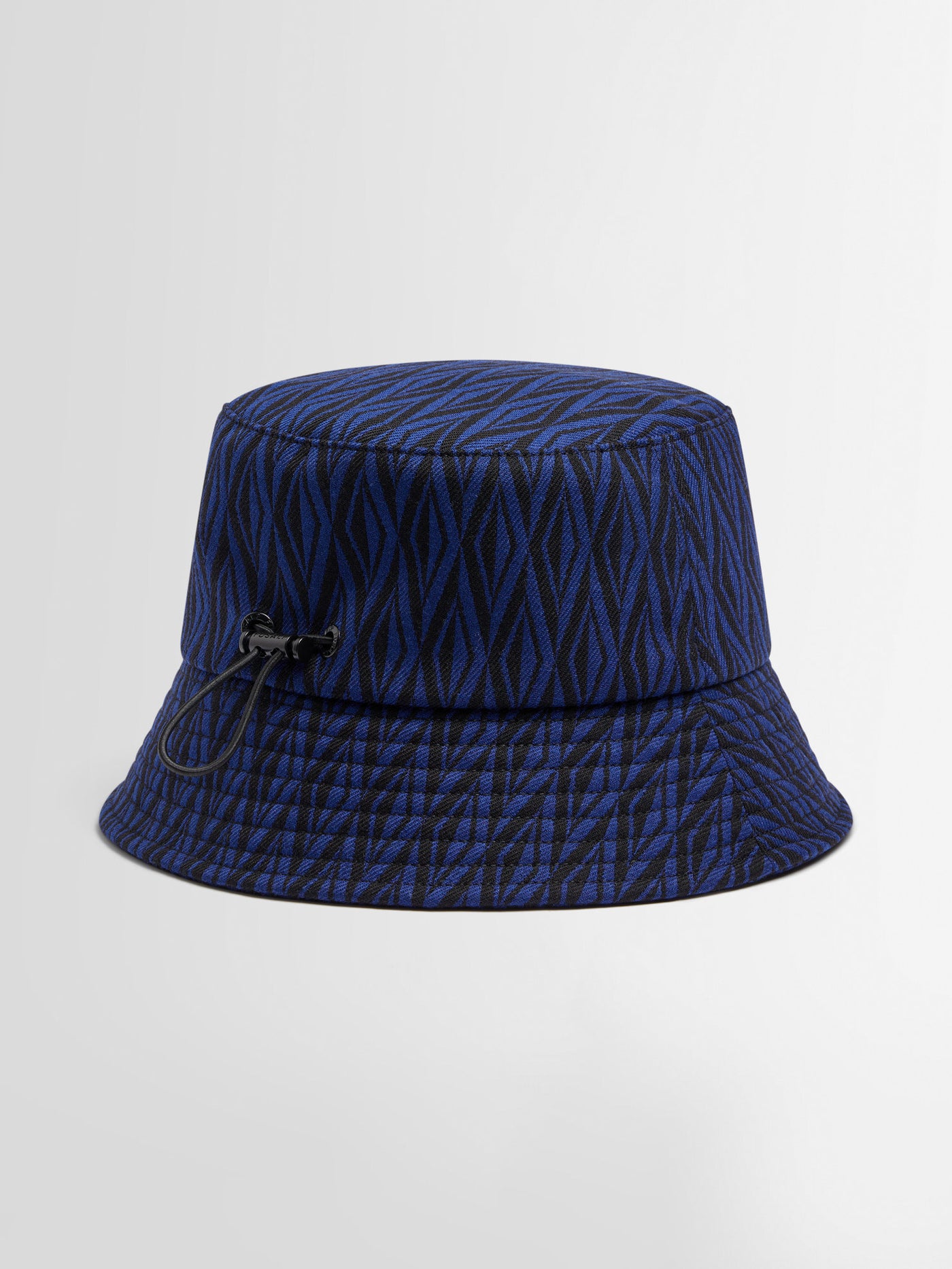 BLIZZ BOB BUCKET HAT