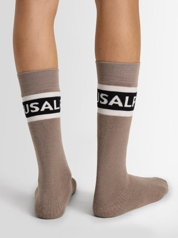 PISTE PRO SKI SOCKS