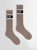 PISTE PRO SKI SOCKS