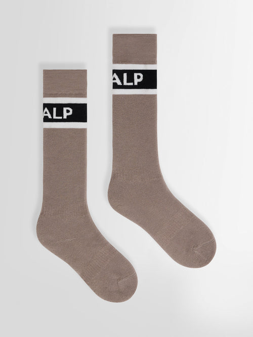 PISTE PRO SKI SOCKS
