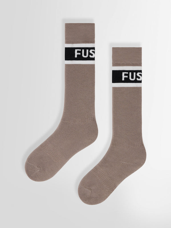 PISTE PRO SKI SOCKS
