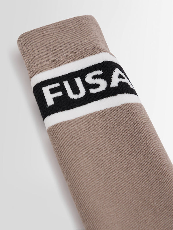 PISTE PRO SKI SOCKS