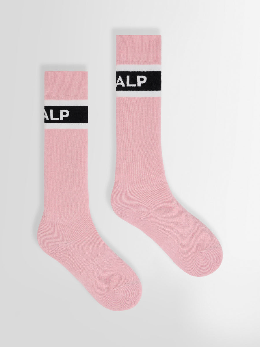PISTE PRO SKI SOCKS