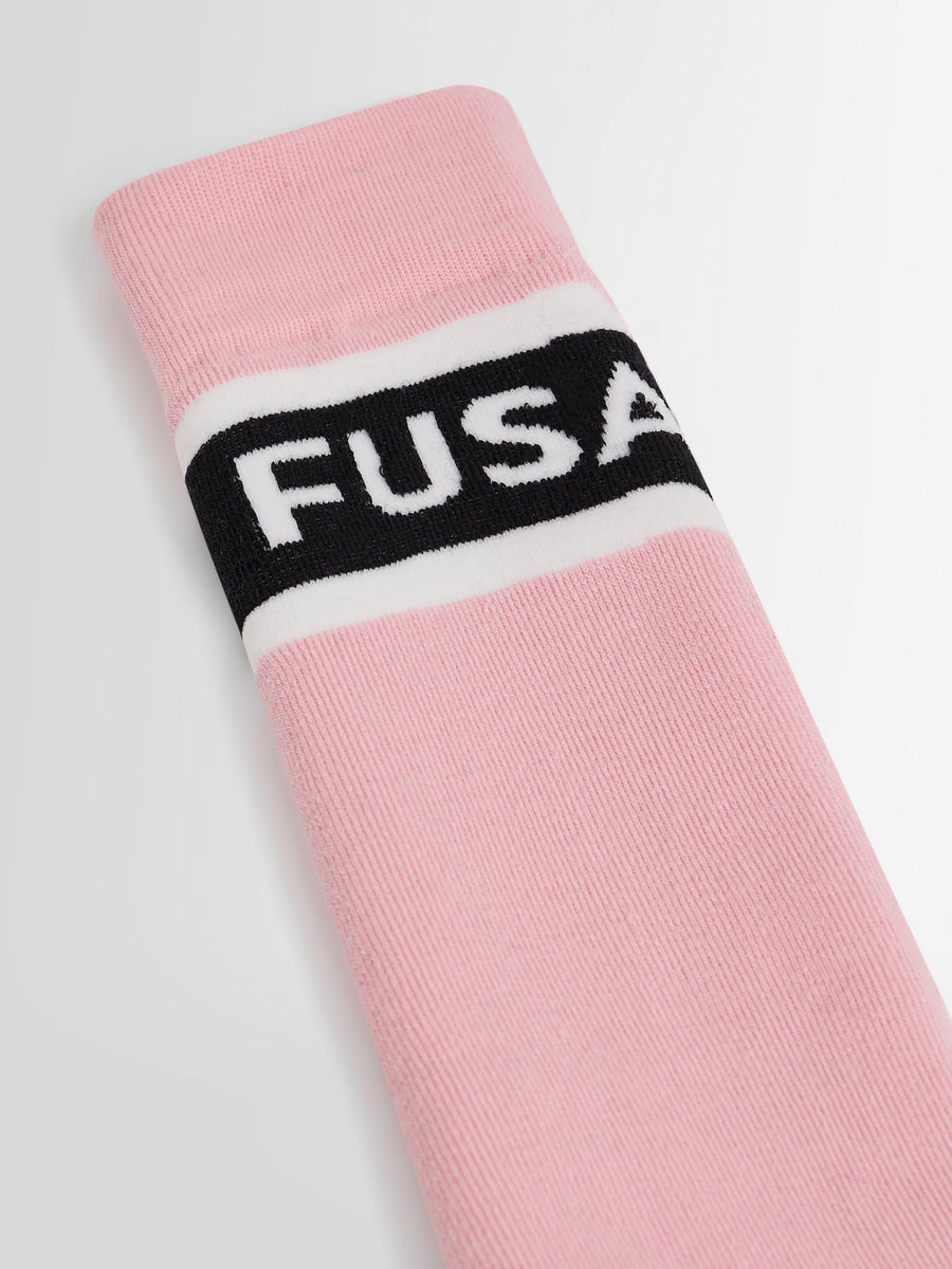 PISTE PRO SKI SOCKS