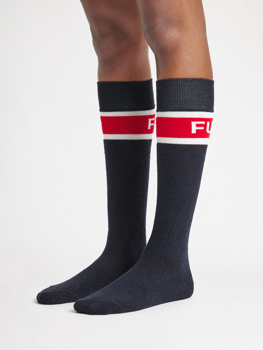 PISTE PRO SOCKS