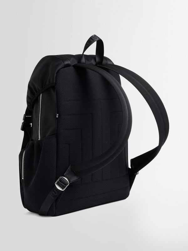 BACKPACK TECH BACKPACK